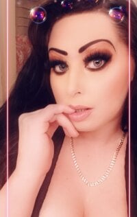 Show de cámara de sexo en directo de Prettykitty84@xh
