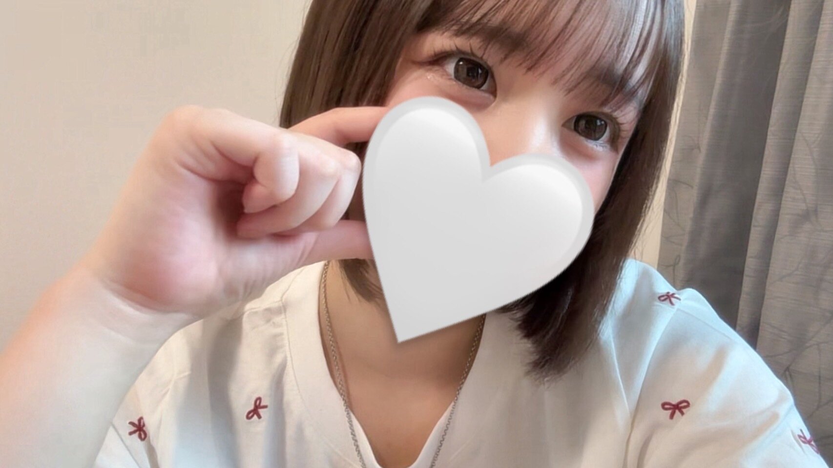 MIRAI_cute_18