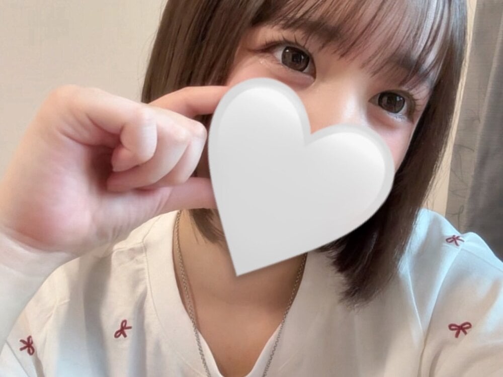 MIRAI_cute_18 profile