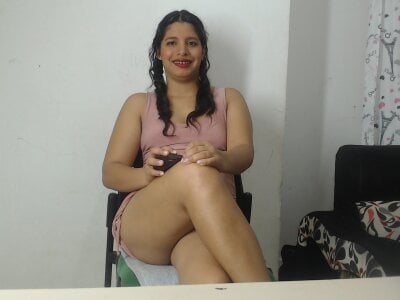 Sexyhot20xxx - Stripchat Best Blowjob Cam2cam Girl 