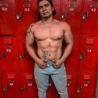 Espartano_hott's Offline XXX Chat