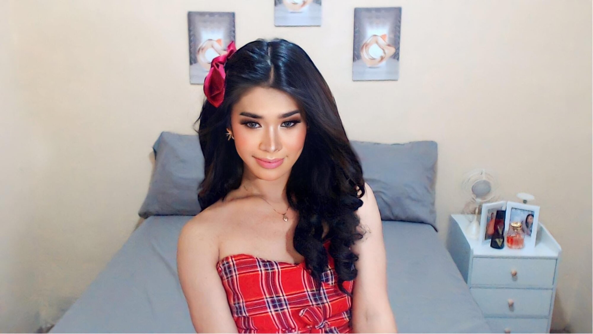 TsCandyCreamxox