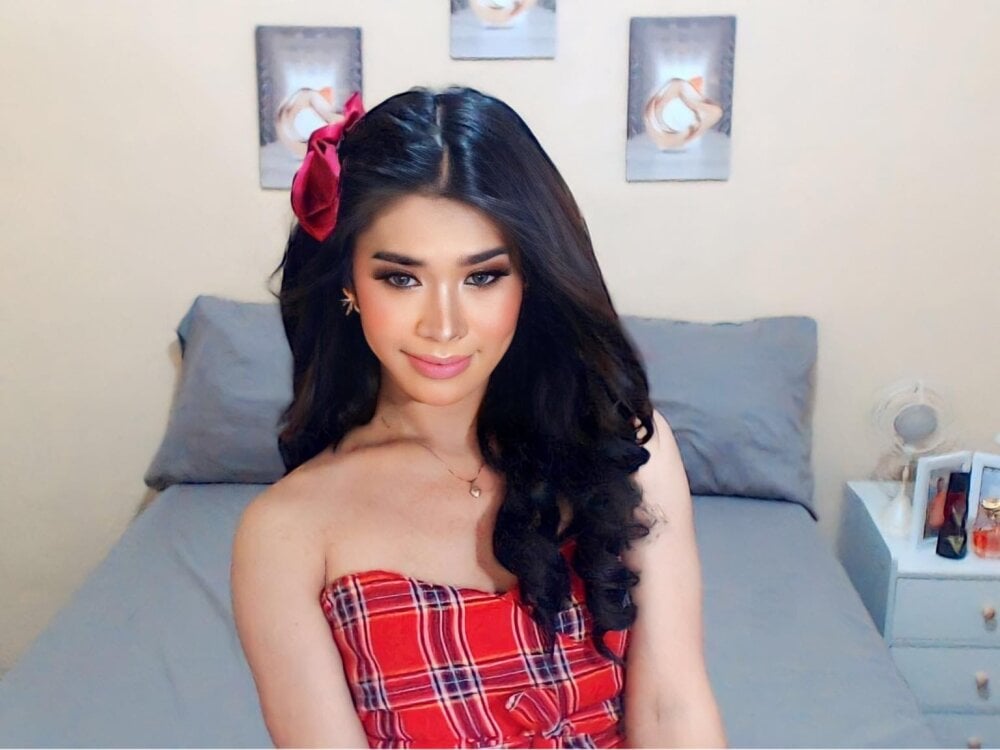 XSweetBarbieCumX profile