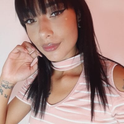AdyJules