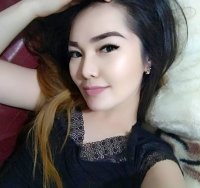 anus_penis' Offline XXX Chat