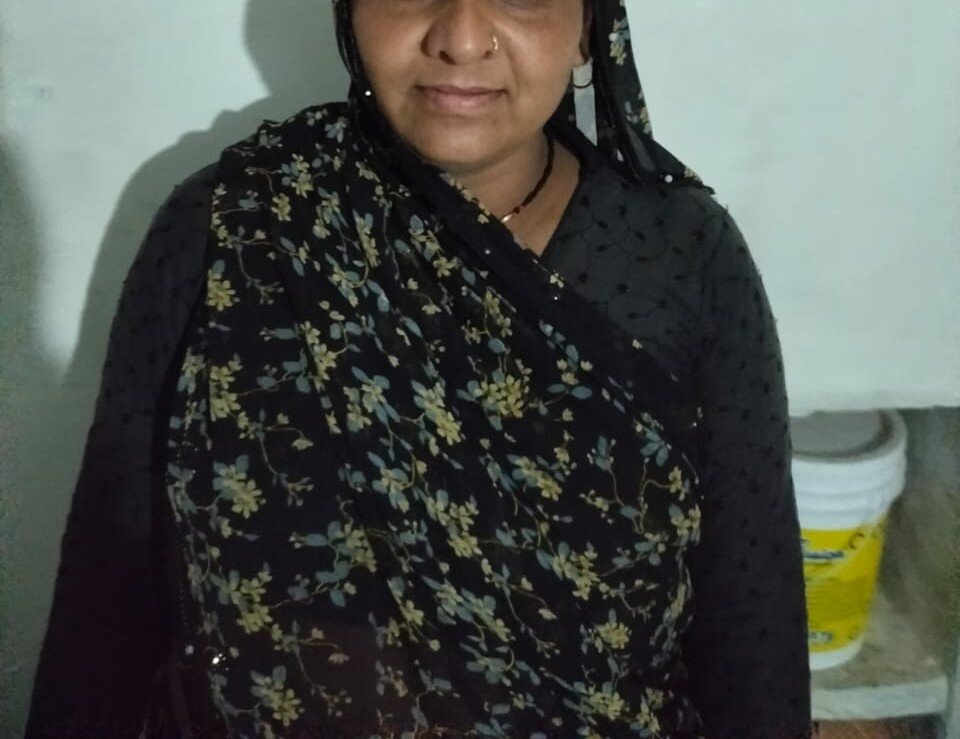 watchgirlcam.com hirdesh_sahhu livesex profile in geolocation-is-turned-off-use-your-imagination cams