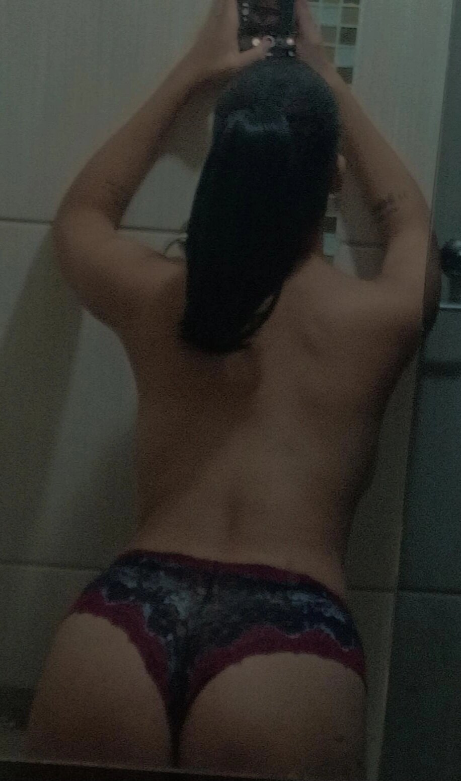 gatinha_18