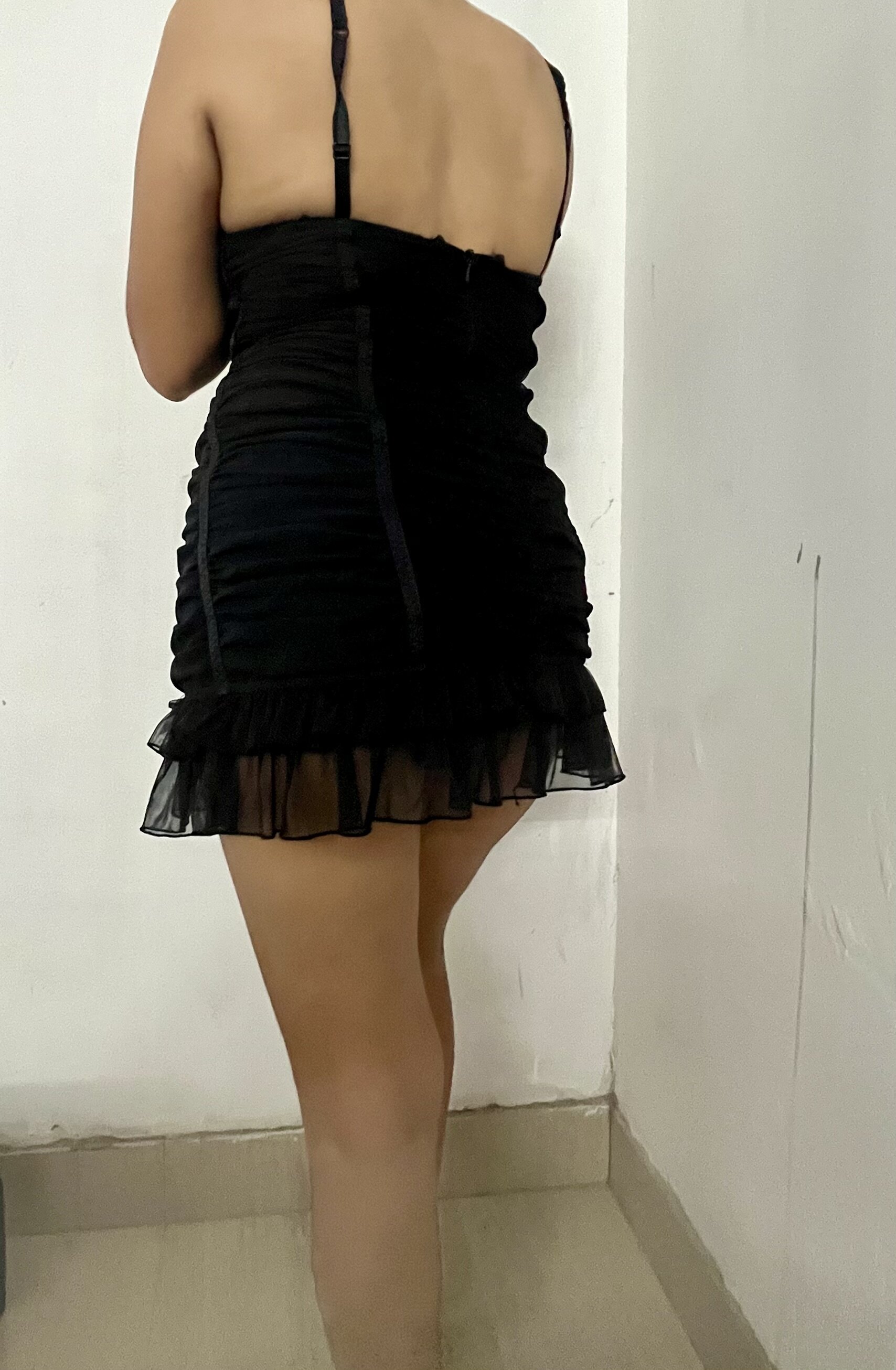 Vanila_61