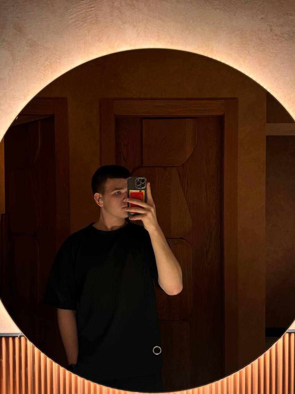 Donald_Walterss