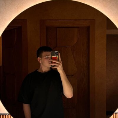 Donald_Walterss