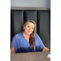 ivanna_fisher's Offline XXX Chat