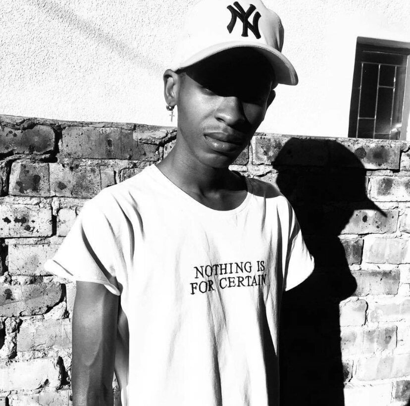 HDBoy profile