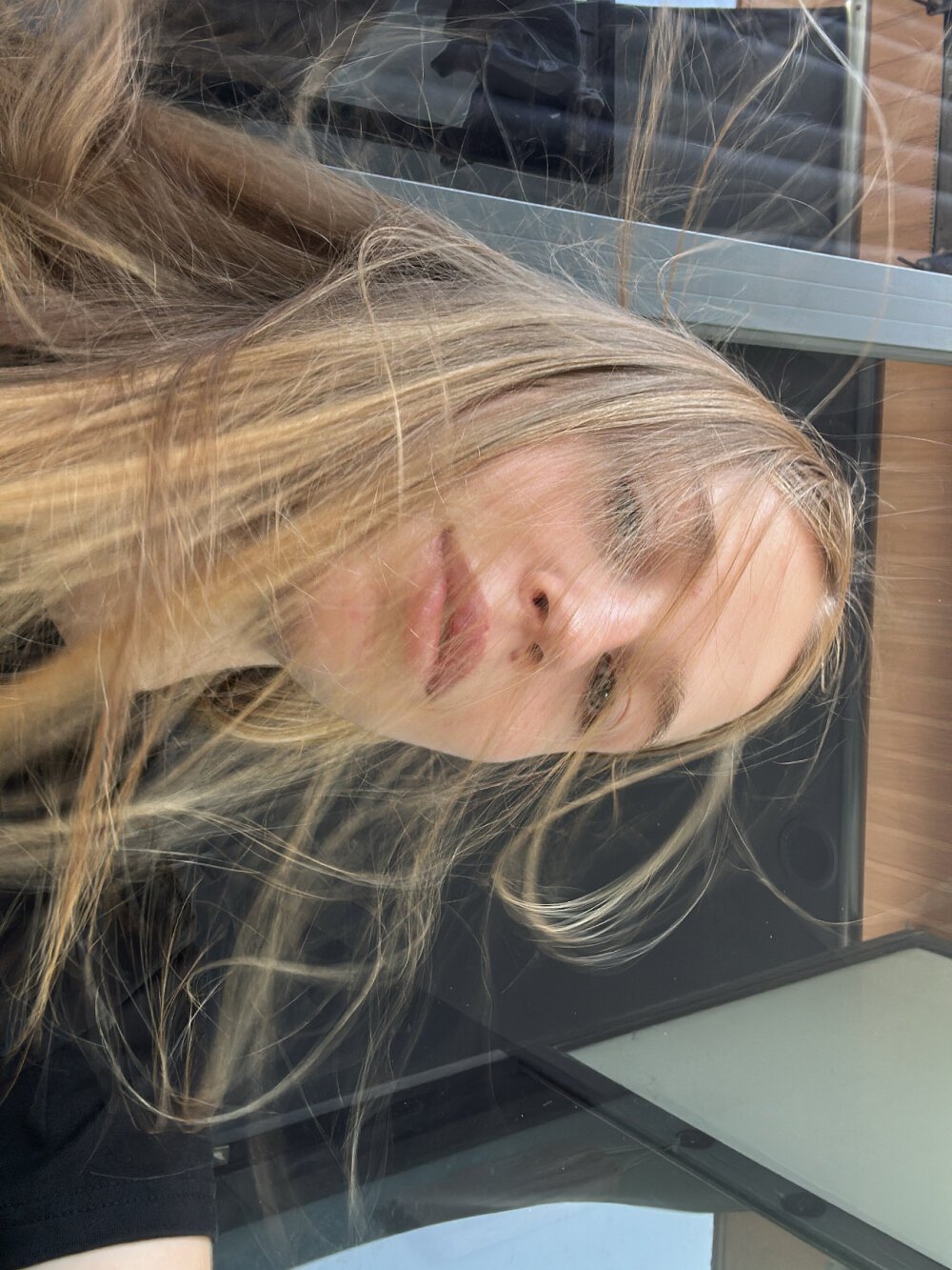 littlemolly11 profile