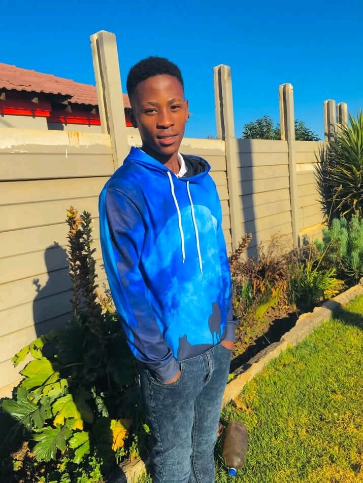 verybadboy245