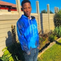 verybadboy245's webcam live show