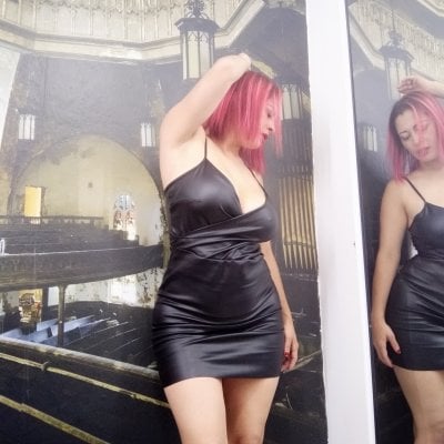 Eva_twiss - Stripchat Pov Best Blowjob Girl 
