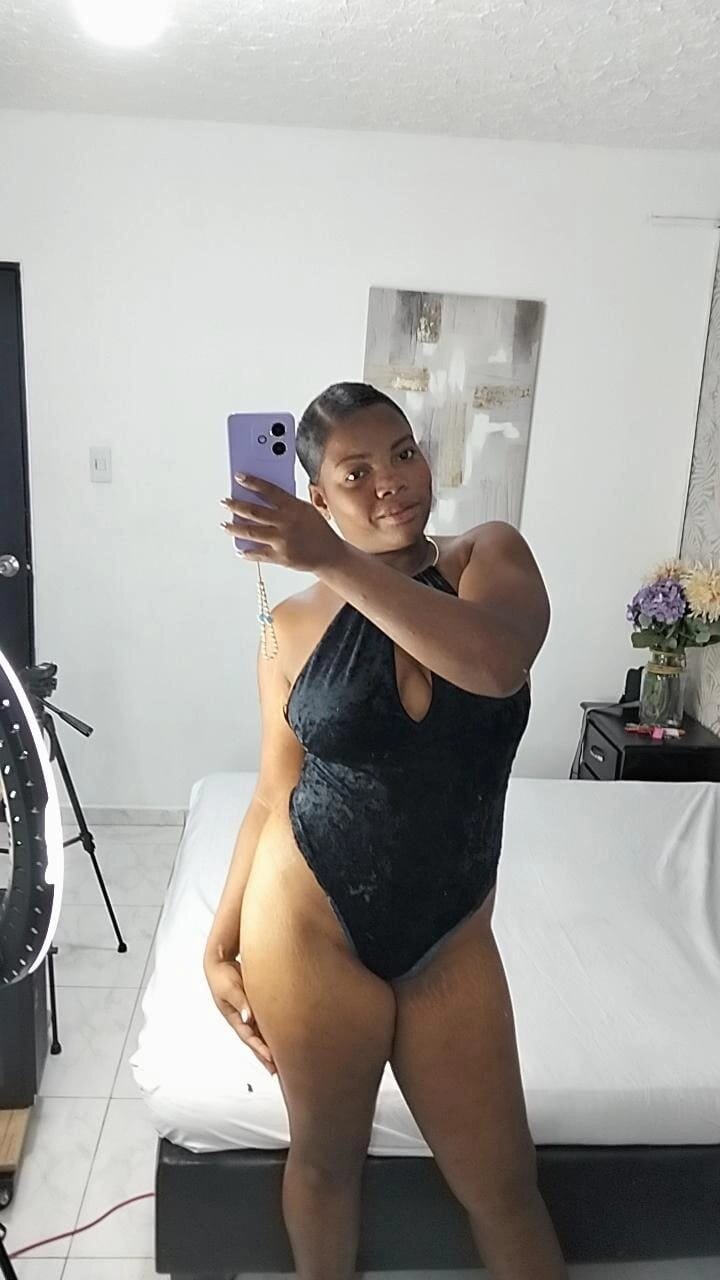 AgathaRusso