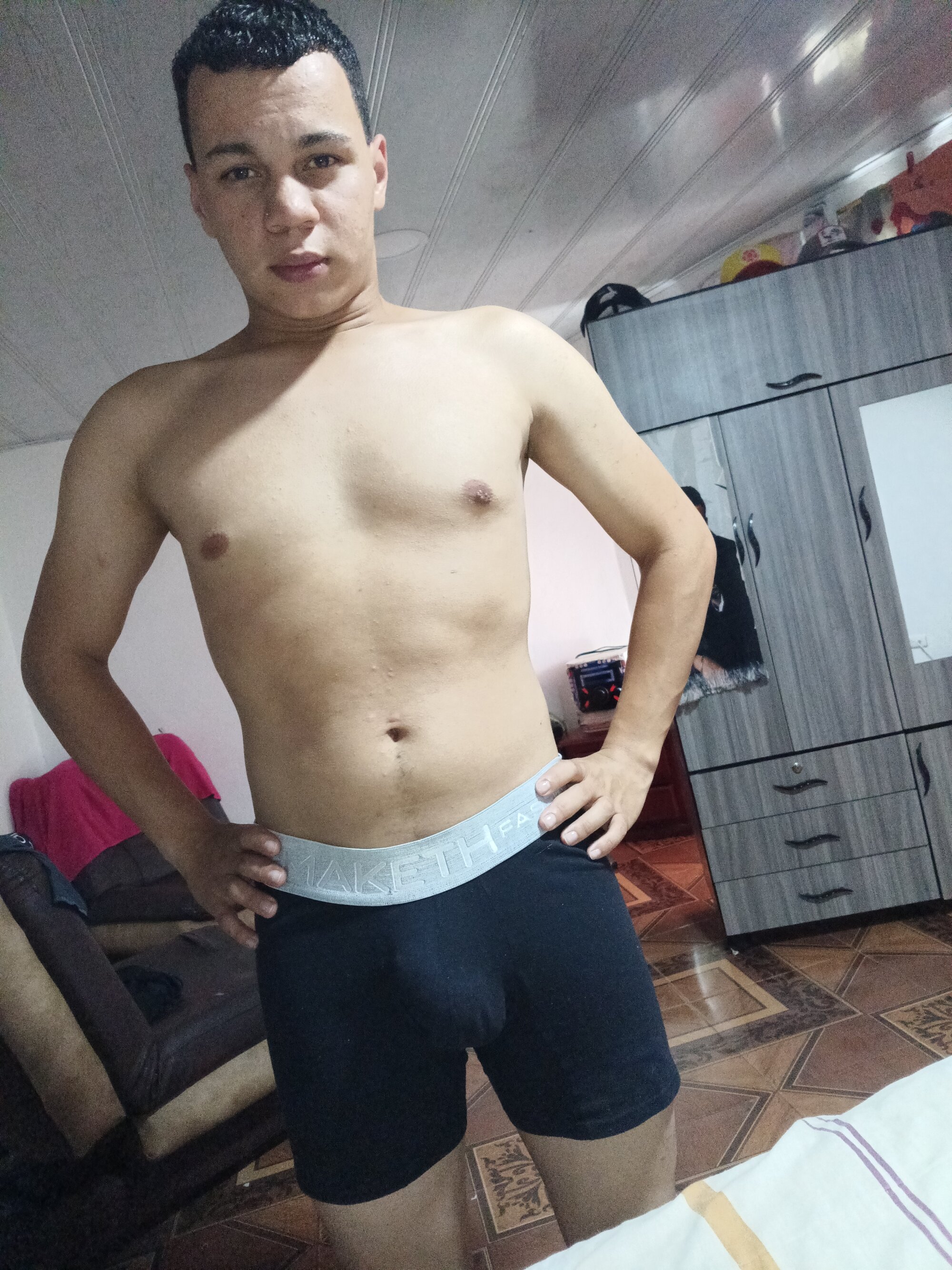 The_boys188