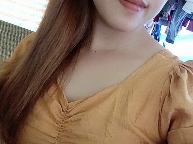 Love_orgasm2k profile