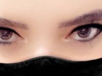 pandora_feffer's Offline Chat Room