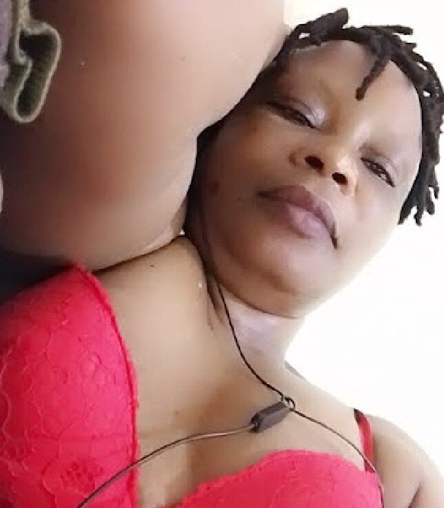 Sparkle_starz