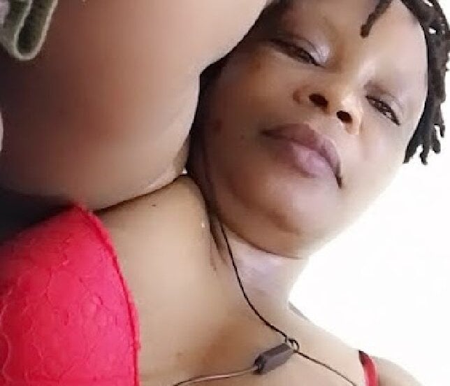 Sparkle_starz profile