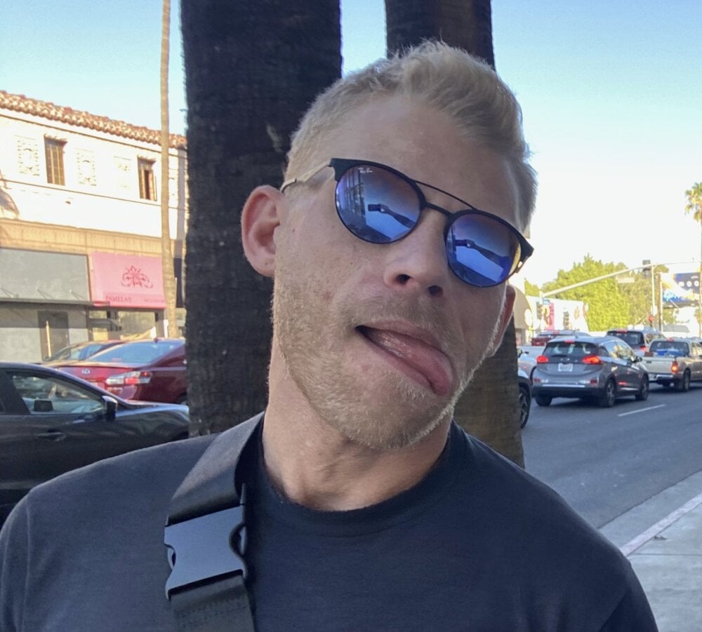 rawokie from stripchat