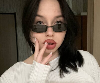 forlorncustody from stripchat