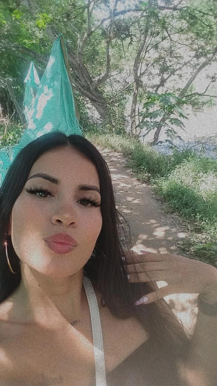 madison_miller5
