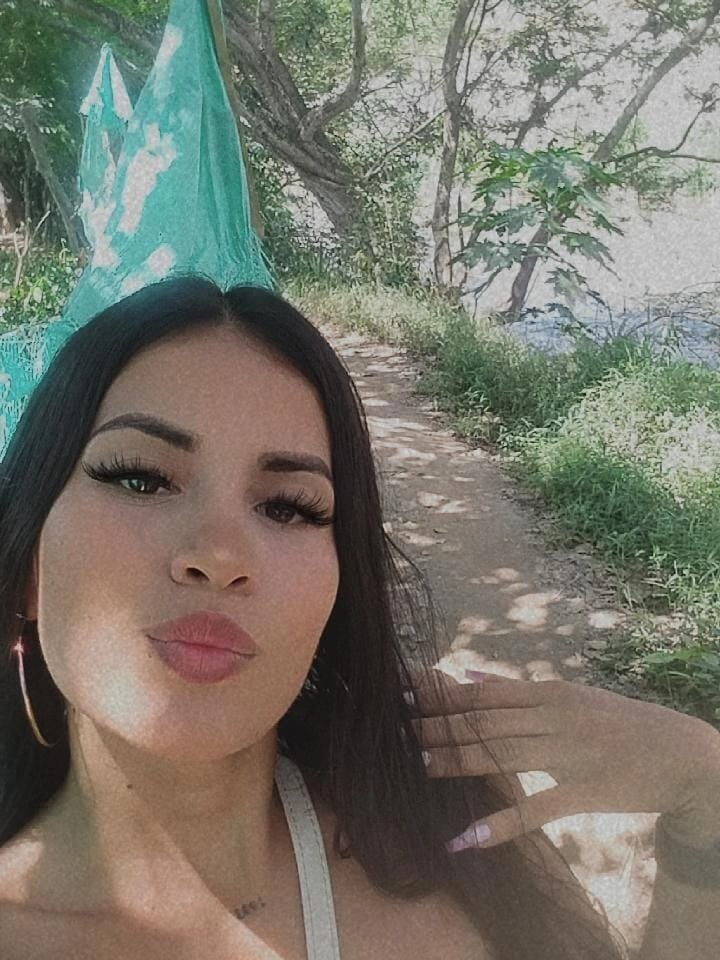 madison_miller5 profile
