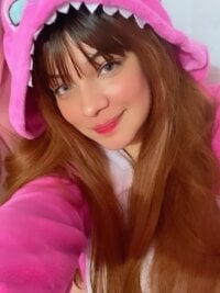 Vannessa__Shy's webcam live show