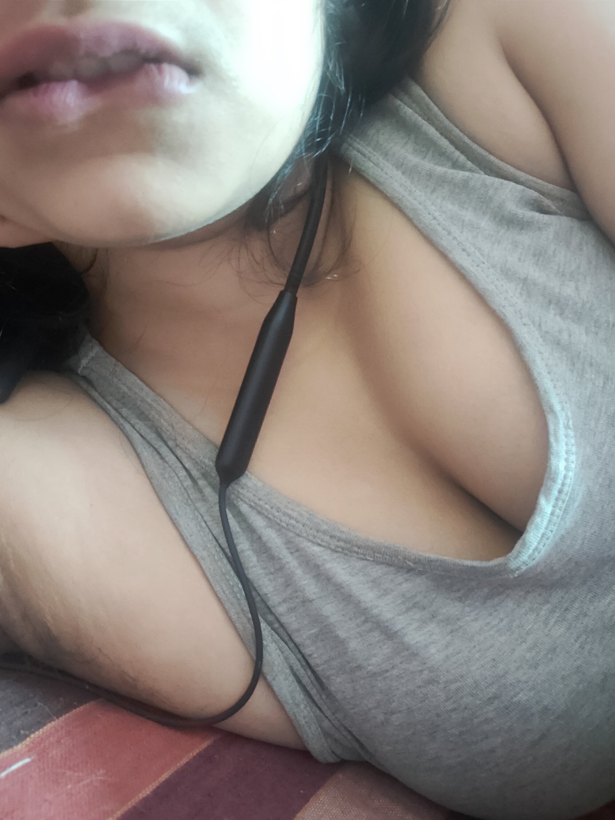 Pooja_Allison