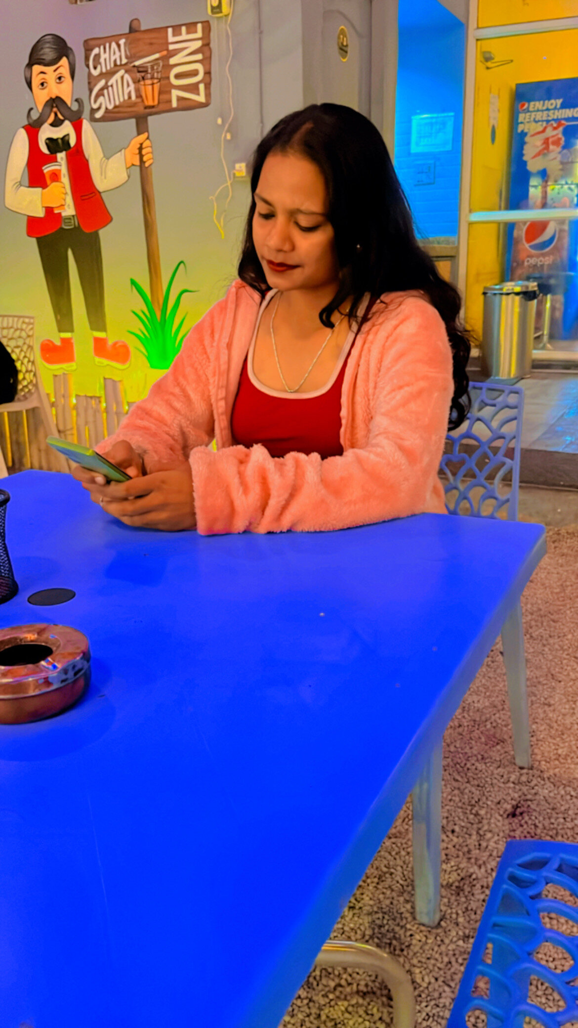 misindia32