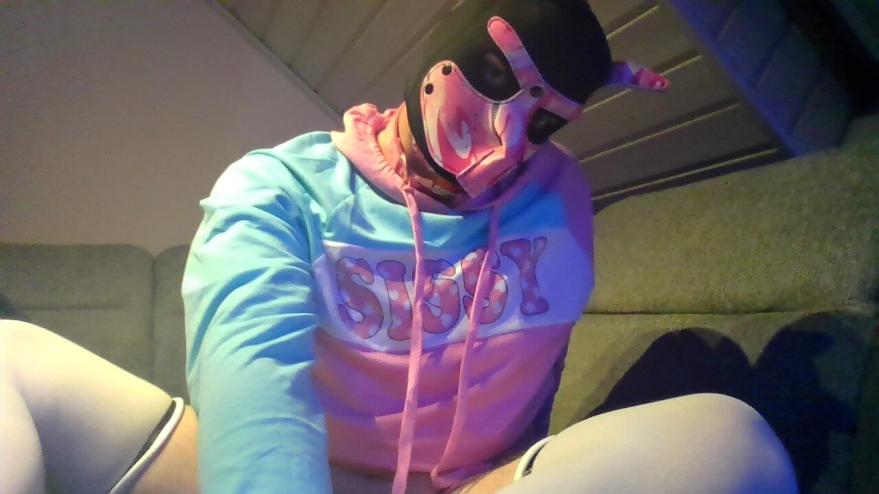 StrumpfhosenJunge92@xh