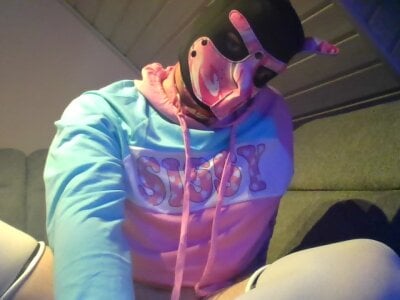 StrumpfhosenJunge92@xh