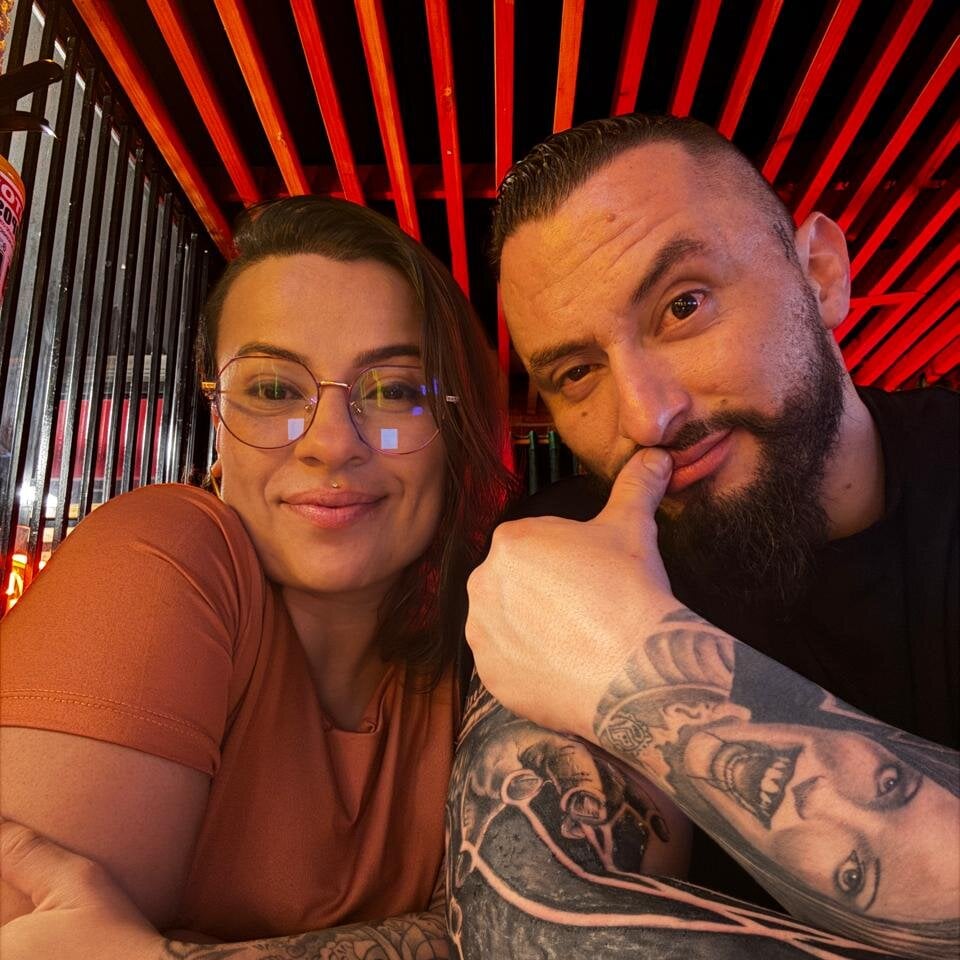 liz_and_thiago from stripchat