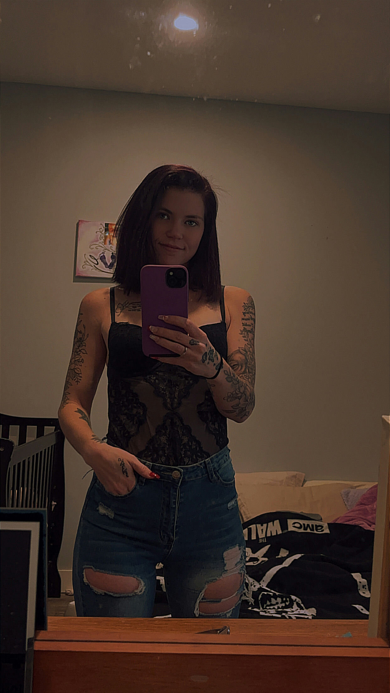 diamondmama