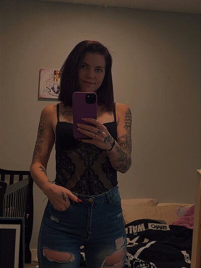 Diamondmama