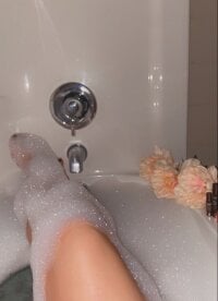 indianbutterxo