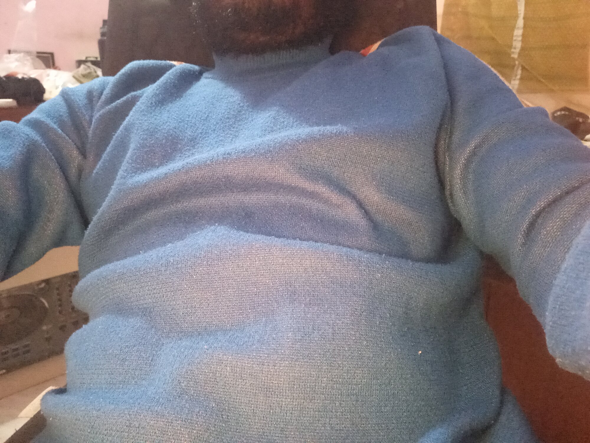 darkblackcock