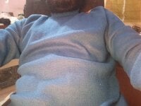 darkblackcock's webcam live show