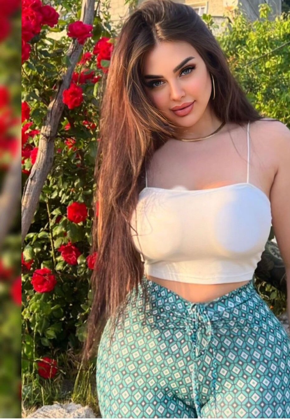 perfect_cums_arab