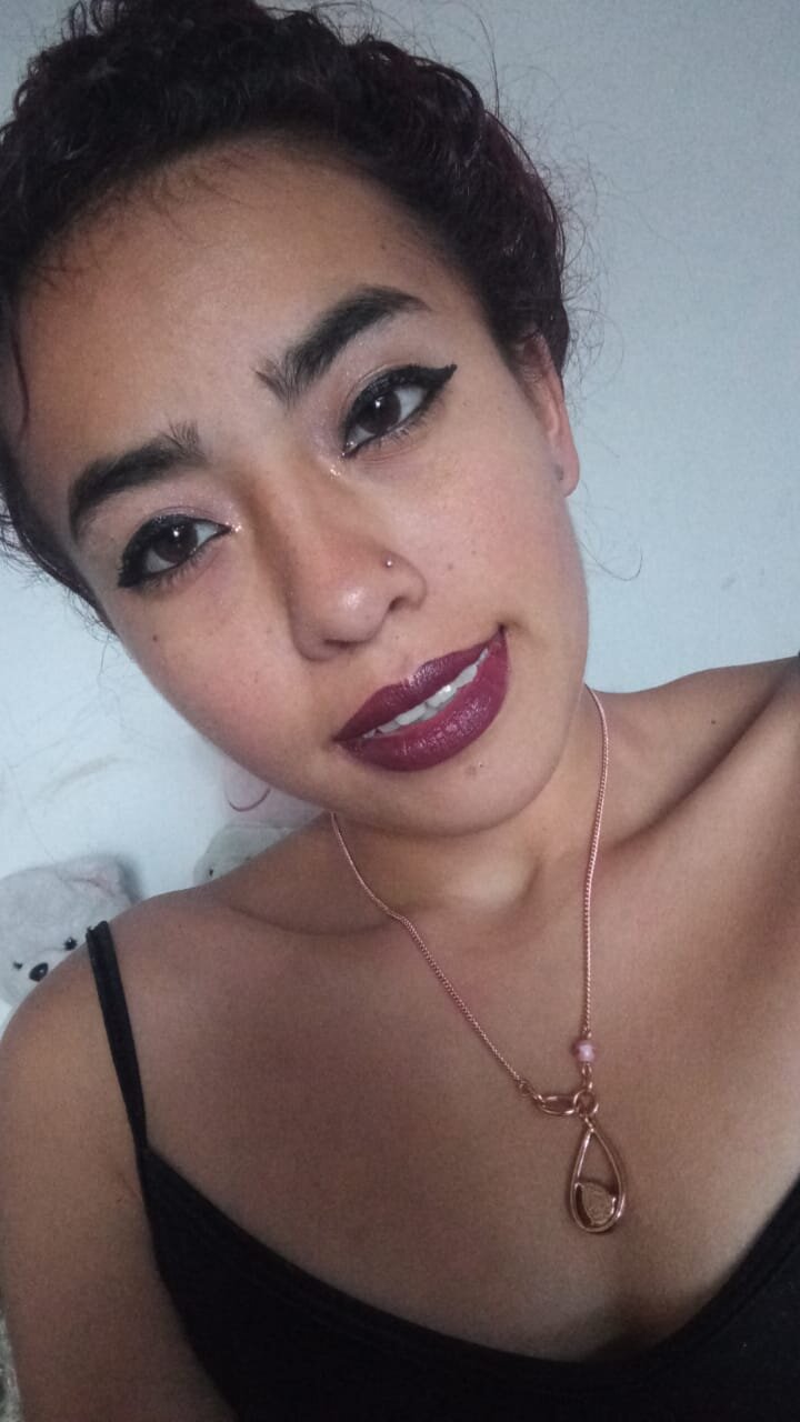 Maily_ch