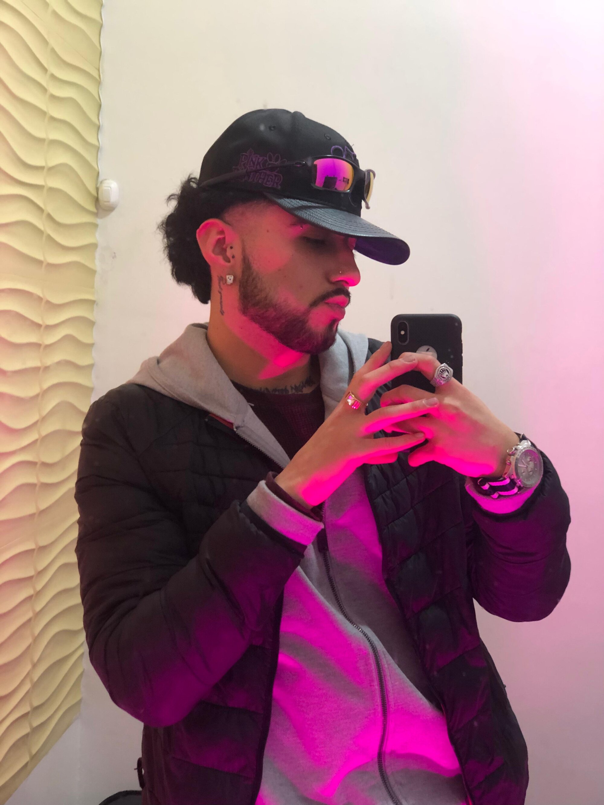 bonnieandclyde_bdsm
