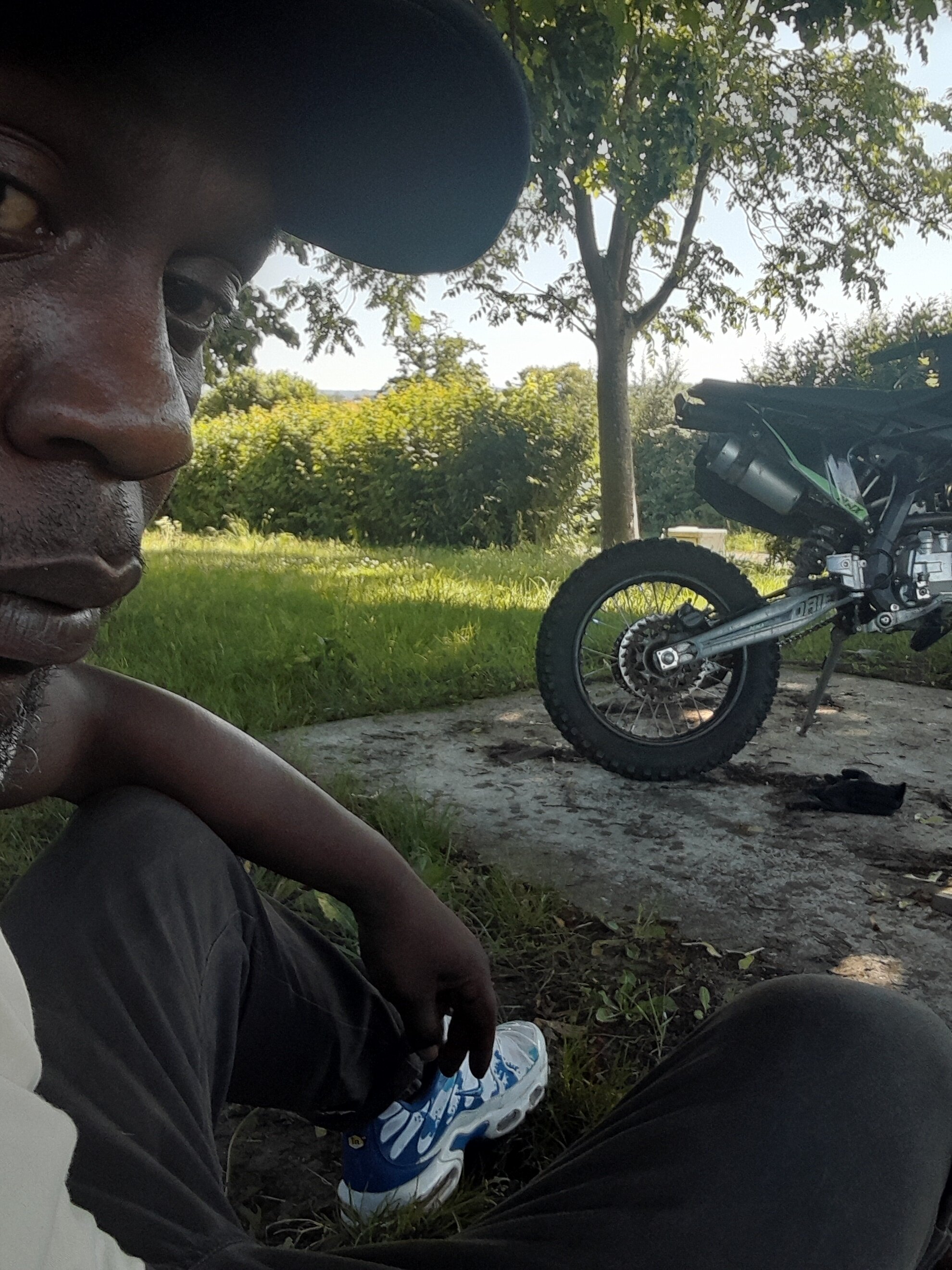 foufou97214timal