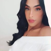 Amatistablue's webcam live show