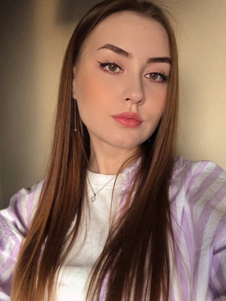 Amy_Beach profile