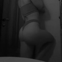Beautifulgirl00's Offline XXX Chat