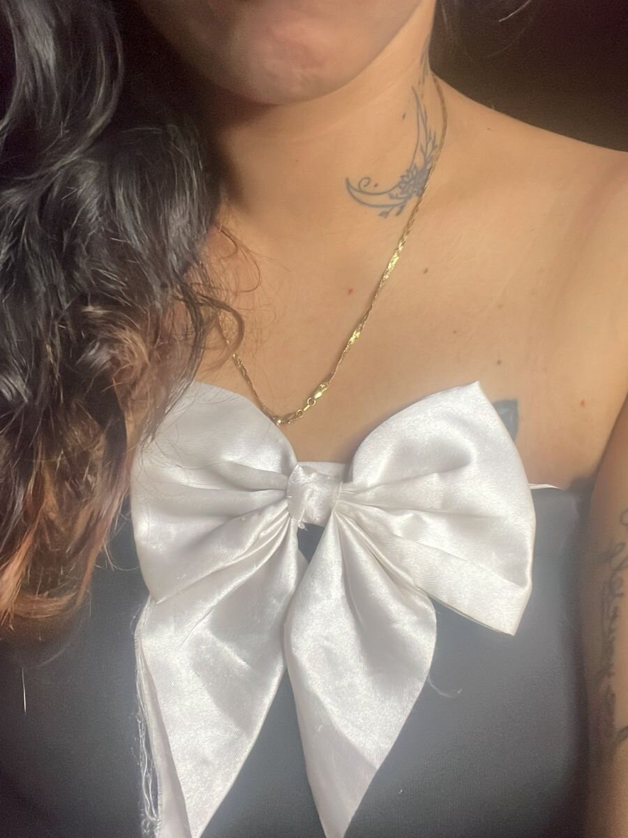 bestlivesexchat.com lavender22 livesex profile in indian cams