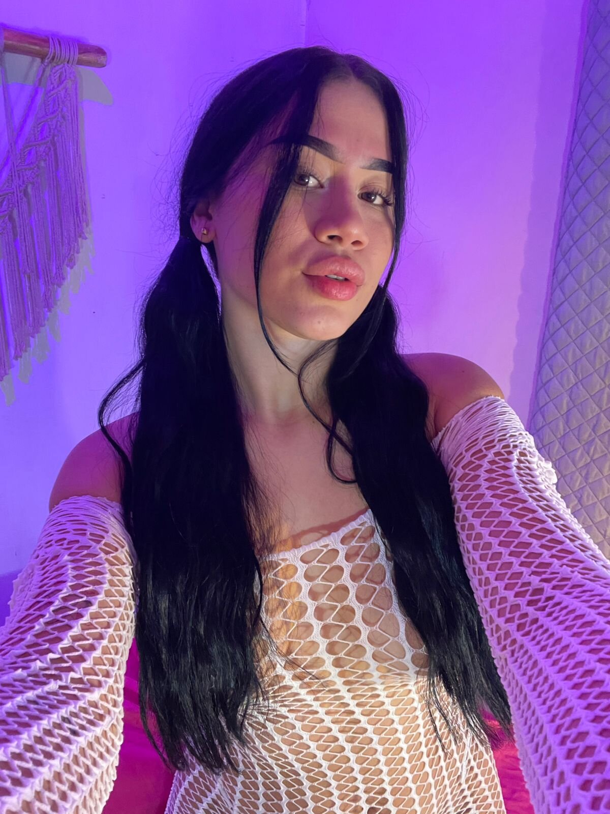 sofiia_smith_